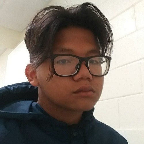 Bual69, Male CD Admirer 23 Kitchener Ontario Bual69, Male CD Admirer 23 Kitchener Ontario