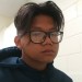 Bual69, Male CD Admirer 23 Kitchener Ontario Bual69, Male CD Admirer 23 Kitchener Ontario