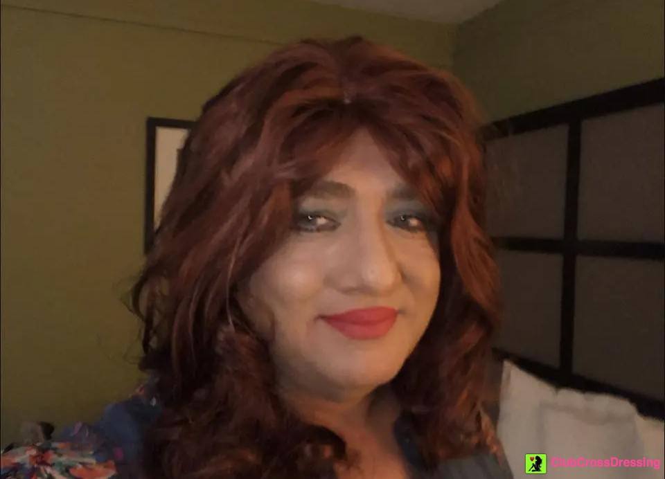JesssicaR profile photo