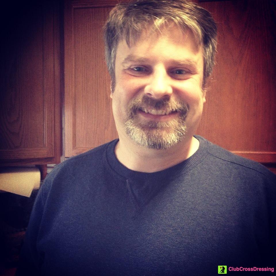 EddieVrock profile photo