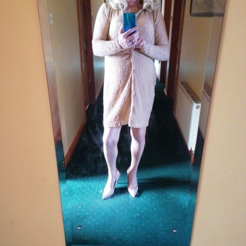  joanie200, CrossDresser 64  Killarney Kerry