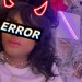  Elizaaaa, CrossDresser 25  Dublin Dublin