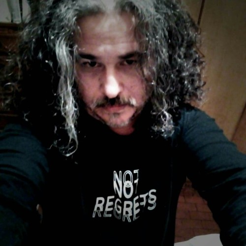  Paul.ph, Male CD Admirer 48  Buenos Aires Buenos Aires