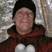  Woodjah08, Bi Male CD Admirer 52  Cornelius Oregon