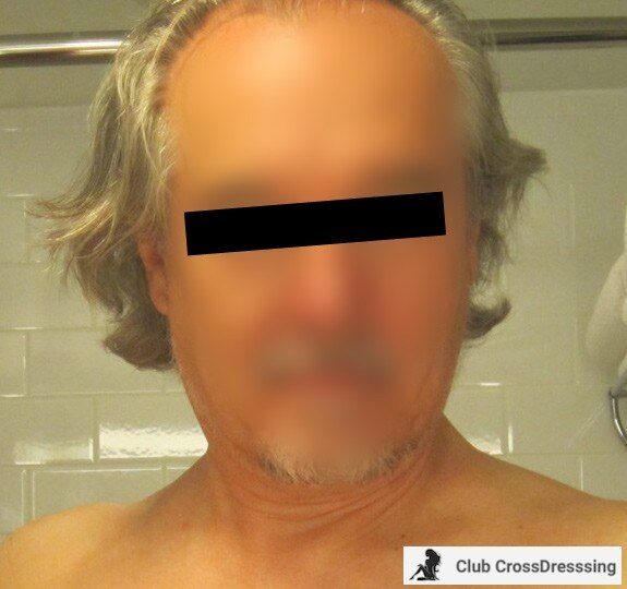 HarrisonSword profile photo