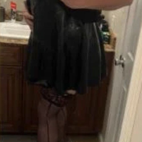  Cumdolly479, CrossDresser 39  Biloxi Mississippi