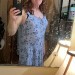  Rachel1954, CrossDresser 71  Sioux City Iowa