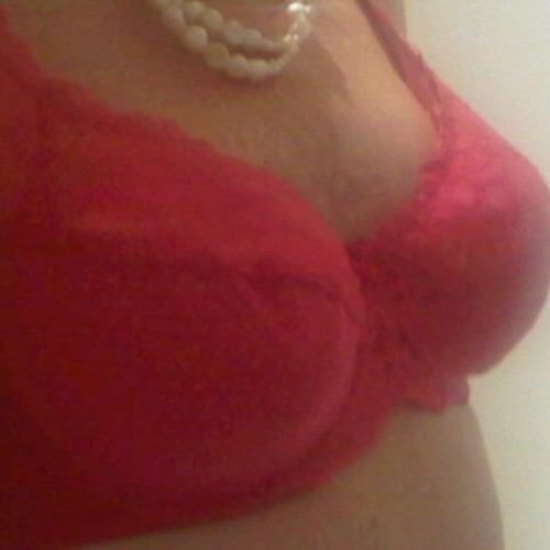  Ronique, CrossDresser 68  Johannesburg Gauteng