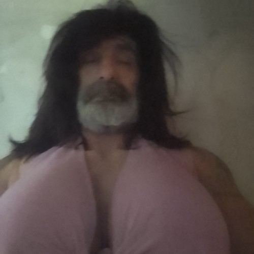  Rhonda, Crossdresser 52  Oroville California