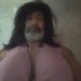  Rhonda, Crossdresser 52  Oroville California