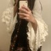  Miio, CrossDresser 40  Tokyo Tokio
