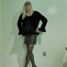  CCSlutfromell, Crossdresser 68  Rockville Maryland