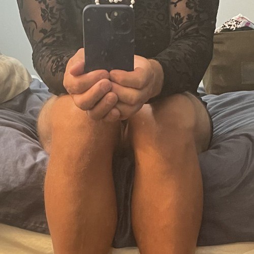  paula08, CrossDresser 63  Southfield Michigan