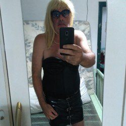 Amelialility, Crossdresser 58 Porto Alegre Rio Grande do Sul Amelialility, Crossdresser 58 Porto Alegre Rio Grande do Sul