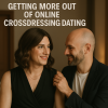 Not Getting Messages on Crossdressing Sites? Fix Your Profile With These Proven Tips
