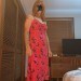  Aquagurl, Crossdresser 59  Wilmington North Carolina