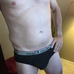 cleanctguy, Bi Male CD Admirer 61 Sacramento California cleanctguy, Bi Male CD Admirer 61 Sacramento California