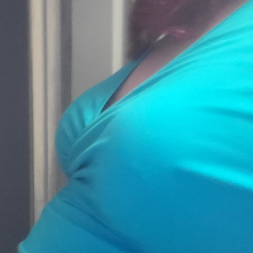  MaryJ69, Bi Male CD Admirer 51  Bessemer Alabama
