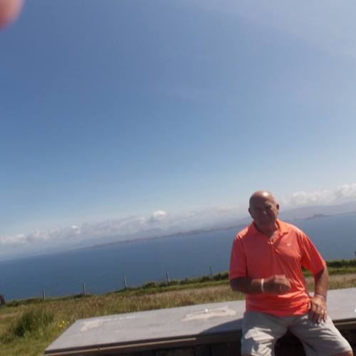  jonathon99, Bi Male CD Admirer 55  Bolton Lancashire