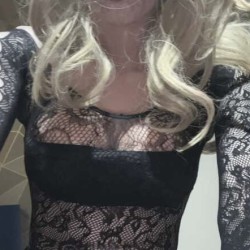  Roxyxo, Crossdresser 33  Cambridge Cambridgeshire