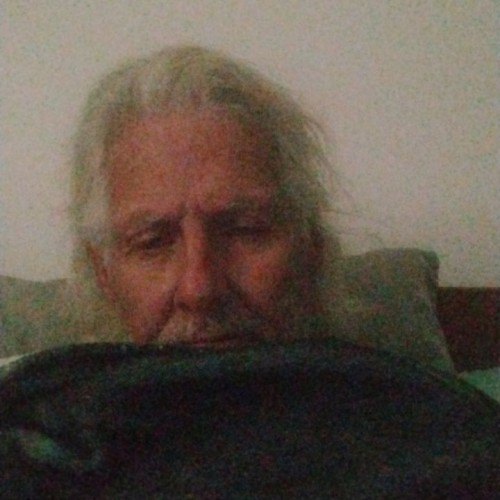  hotsexycd, CrossDresser 71  Dudley North Carolina