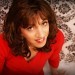  karenconway, CrossDresser 58  Woburn Massachusetts