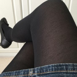  Zoe1008, CrossDresser 70  Derby Derbyshire