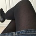  Zoe1008, CrossDresser 70  Derby Derbyshire