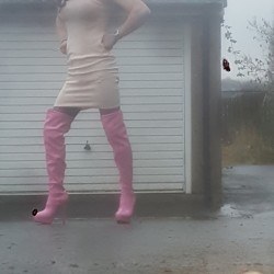  Samantha1, Crossdresser 43  Chesterfield Derbyshire