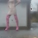  Samantha1, Crossdresser 43  Chesterfield Derbyshire
