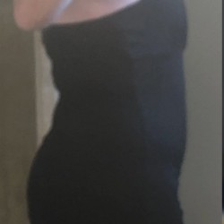  RyleeCD, CrossDresser 41  Rockland Maine