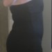  RyleeCD, CrossDresser 41  Rockland Maine