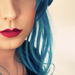  Scarlett69Foxx, Crossdresser 42  Bradford West Yorkshire