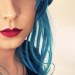  Scarlett69Foxx, Crossdresser 42  Bradford West Yorkshire