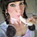  Deirdre, Crossdresser 39  La Mesa California