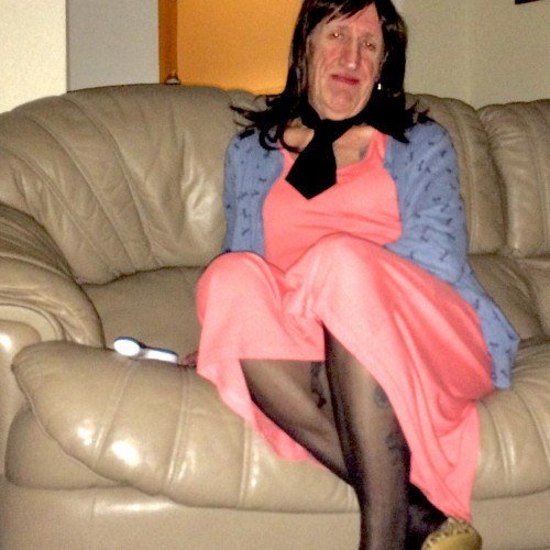  paulaplease, Trans (Tgirl) 67  Chesterfield Derbyshire