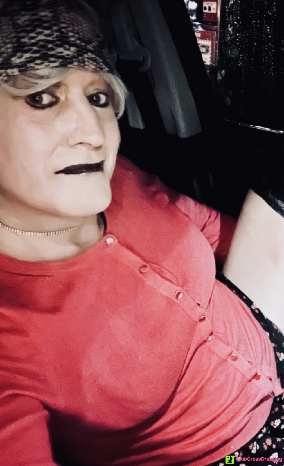 Sam4BC profile photo