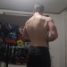  Thirsty2001, Male CD Admirer 21  Easley South Carolina