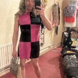  Jd14.jd, Crossdresser 37  Cannock Staffordshire