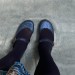  SquirrelBoy314, CrossDresser 58  Dekalb Illinois