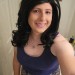 Elli_D, Crossdresser 35 Los Angeles California Elli_D, Crossdresser 35 Los Angeles California
