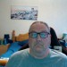 loz26, Gay CD Admirer 62 Carlisle Cumbria loz26, Gay CD Admirer 62 Carlisle Cumbria