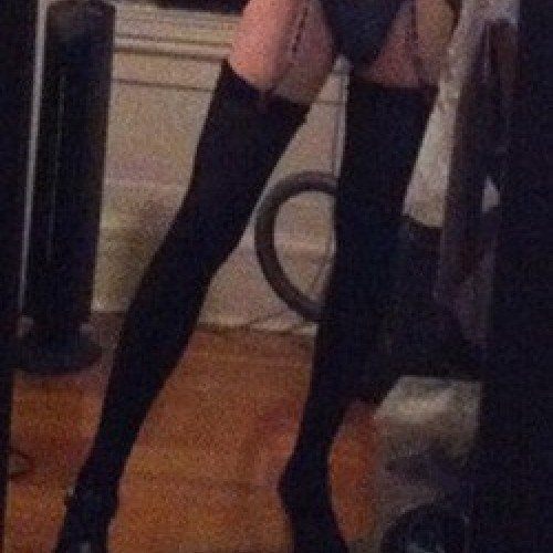  Jeannine, CrossDresser 51  New York New York
