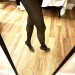  ToesinHeels, CrossDresser 54  Morro Bay California