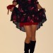 closetedkink, Crossdresser 61 Ashbourne Derbyshire closetedkink, Crossdresser 61 Ashbourne Derbyshire