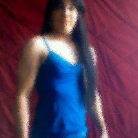  Indybottomcd, CrossDresser 50  Indianapolis Indiana