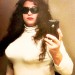 nicolemartinez79, Crossdresser 31 Fresno California nicolemartinez79, Crossdresser 31 Fresno California