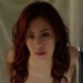  Paisley, CrossDresser 48  Regina Saskatchewan