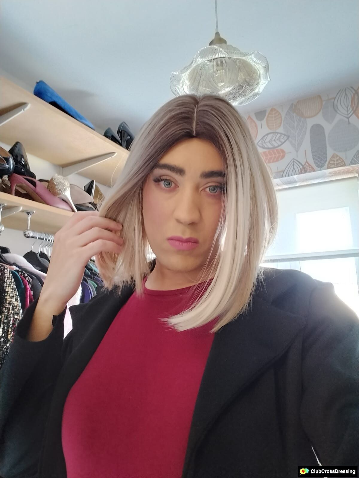 LucyLaneUK profile photo