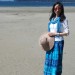  shannonn, CrossDresser 66  Port Alberni British Columbia